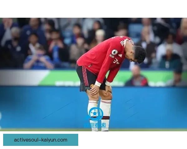 布罗德黑德迎战英超强敌，力争突破赛季瓶颈，状态备受关注。