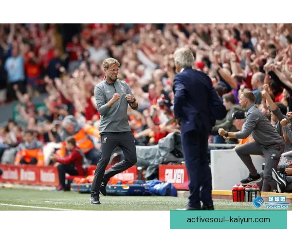 克洛普阵型变化带来球队表现稳健，战术灵活性提升值得关注