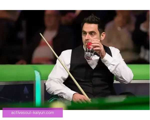 巴西队逼抢体系持续展现竞争力，状态逐渐回暖引人期待