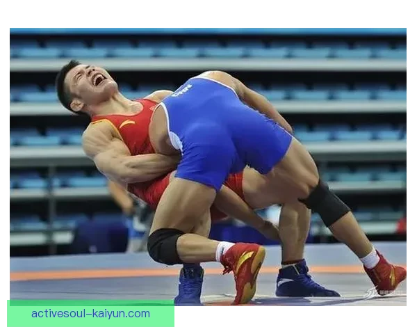 伊萨克近期比赛表现强势，持续提升竞争力备受关注