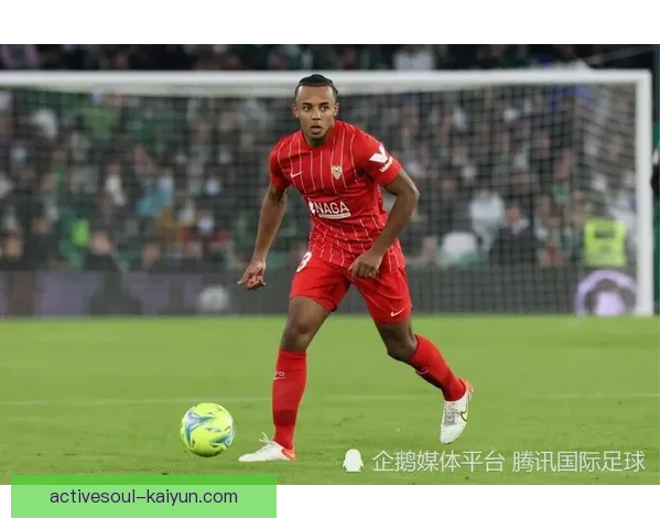 西甲马竞转会市场动态持续引发关注，球队阵容调整趋势明显