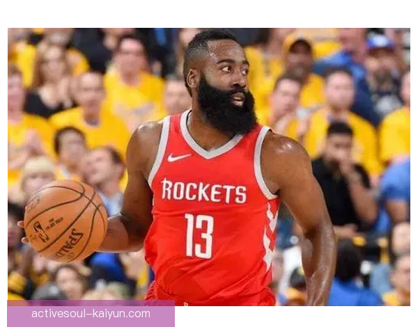 伊萨克状态回暖，近期表现稳健备受关注