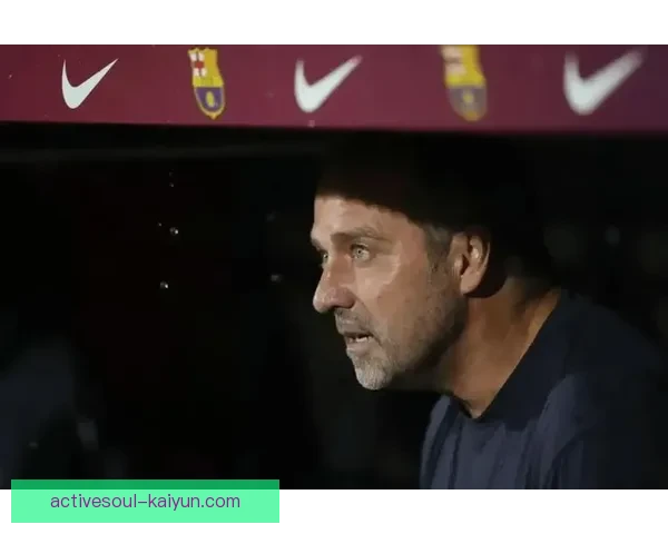 弗里克高压打法持续提升，球队状态回暖值得关注