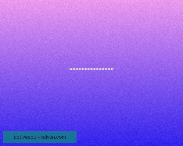 维尼修斯在更衣室的影响力持续提升，成为球队凝聚力的重要源泉物