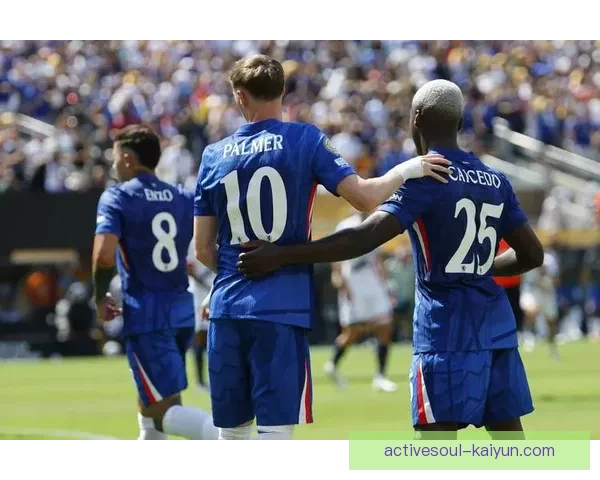 足球伤员回归状态回暖，球队逐渐迎来完整阵容