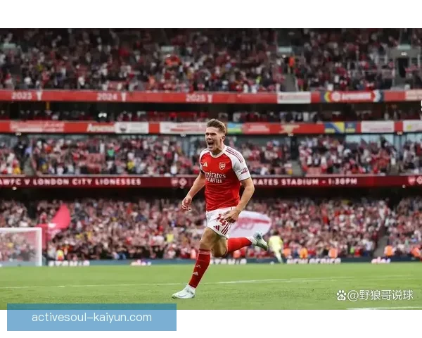 阿尔近期攻防平衡，球队状态回暖值得关注