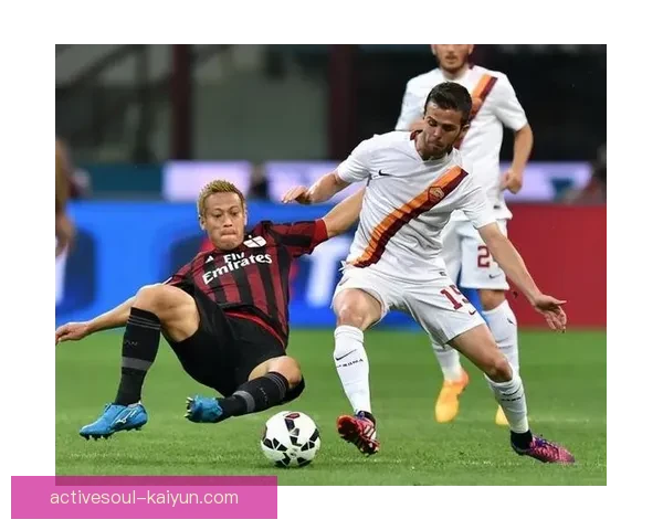 内马尔制造700球成就 近期状态回暖备受关注