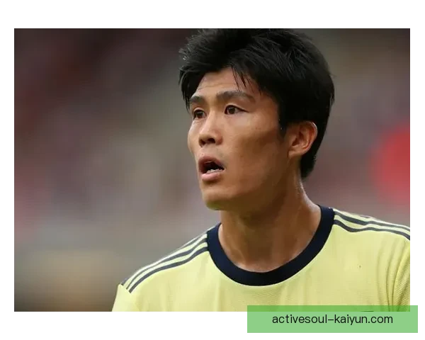 梅赫伦近期比赛亮点分析，状态回暖，球队表现逐渐稳健。