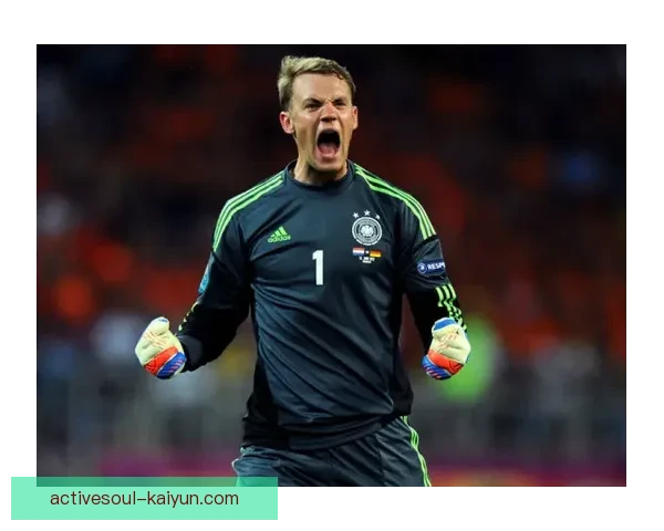 诺伊尔门线技术分析显示其发挥稳定，反映出其高水平的竞技状态与反应能力。