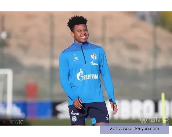 麦肯尼在本赛季持续提升状态，球队贡献值得关注