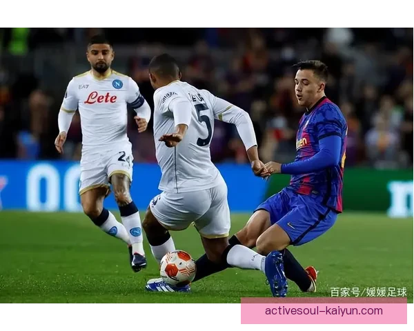 埃斯锋线表现稳健，助力球队在新赛季持续提升竞争力