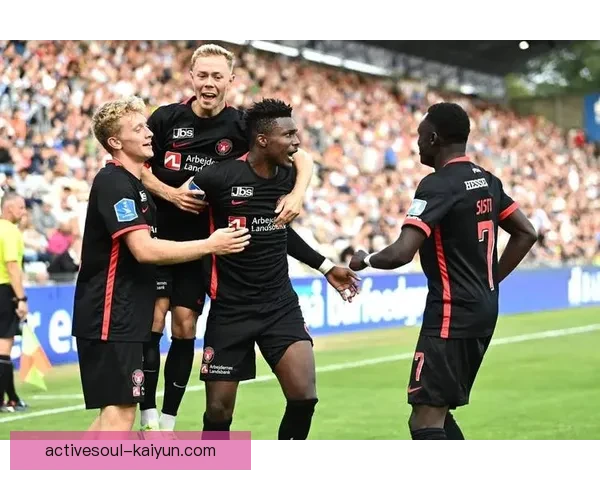 伊萨克森助攻数据持续提升，成为球队进攻的新亮点