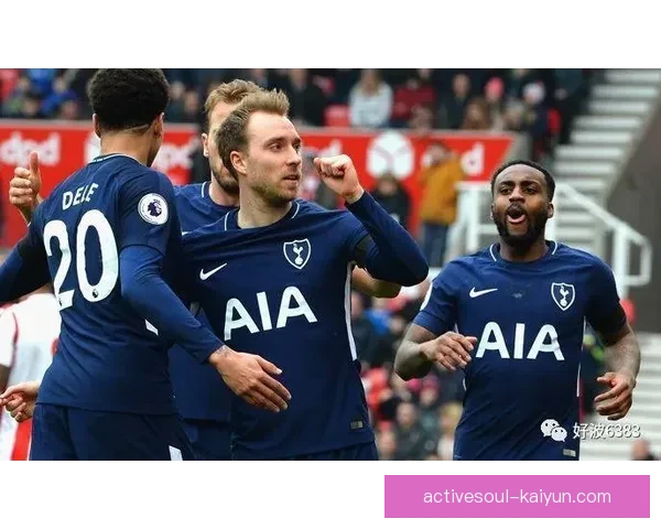 贝肯鲍尔比赛影响指数持续提升，值得关注其在球队影响力演变。