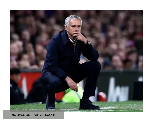 英超谢联近期表现不佳，状态亟待回暖以避免更大失利