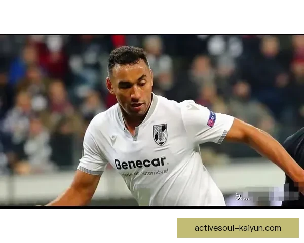 吉马良斯近期比赛表现稳健，状态持续回暖，为赛季后半程注入信心。