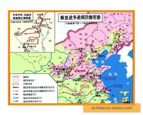 多特战术解析：如何优化进攻体系与防守策略提升竞争力