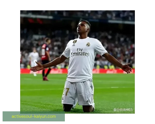 马里关键球员状态回暖，球队整体表现值得关注