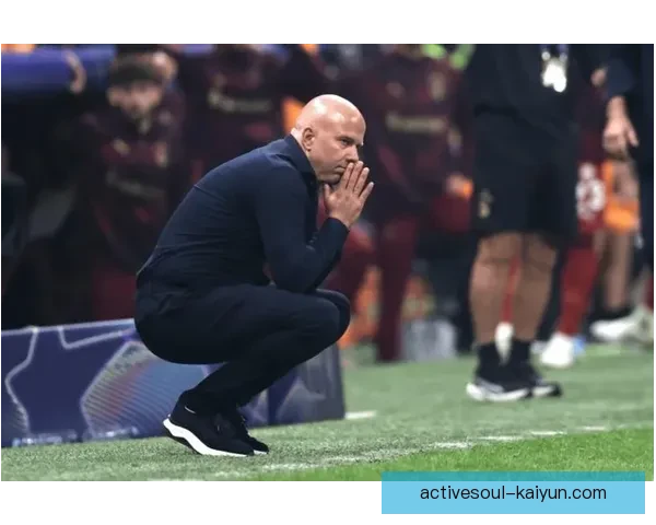 哈特斯在英超赛季中的表现稳健，状态持续提升引发关注