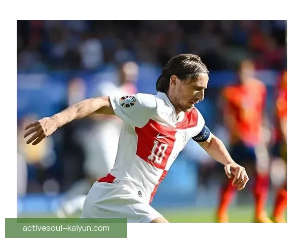 匈牙利队2026世界杯预选赛表现稳健,复兴之路初现曙光 匈牙利队2026世界杯预选赛表现稳健,复兴之路初现曙光