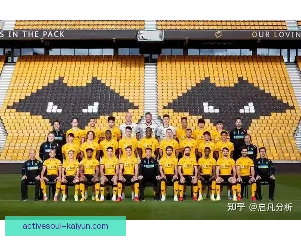 狼队当前球队结构与阵容配置分析