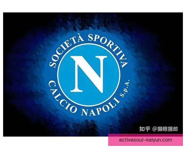 里斯本竞技近期走势清晰，联赛表现稳健竞争力增强