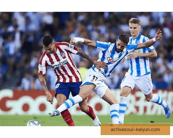 西甲新赛季焦点：争冠格局与新援表现备受期待