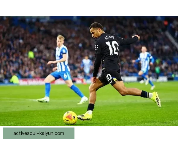 富勒姆本赛季英超表现低迷 竞争力亟待提升