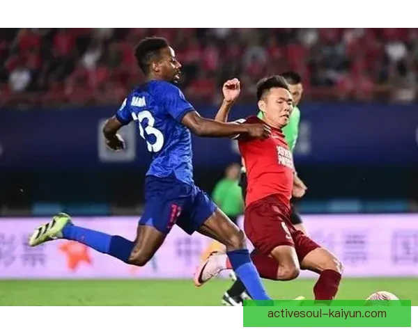 安特卫普近期比赛亮点：攻防表现稳健，竞争力持续提升