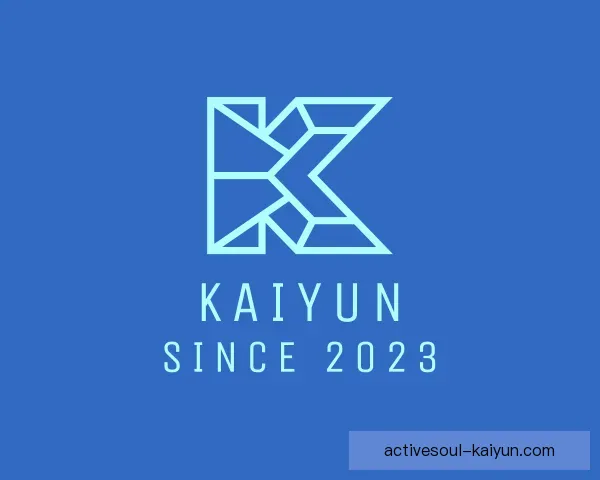 关于kaiyun